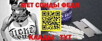 марки lsd Чебоксары