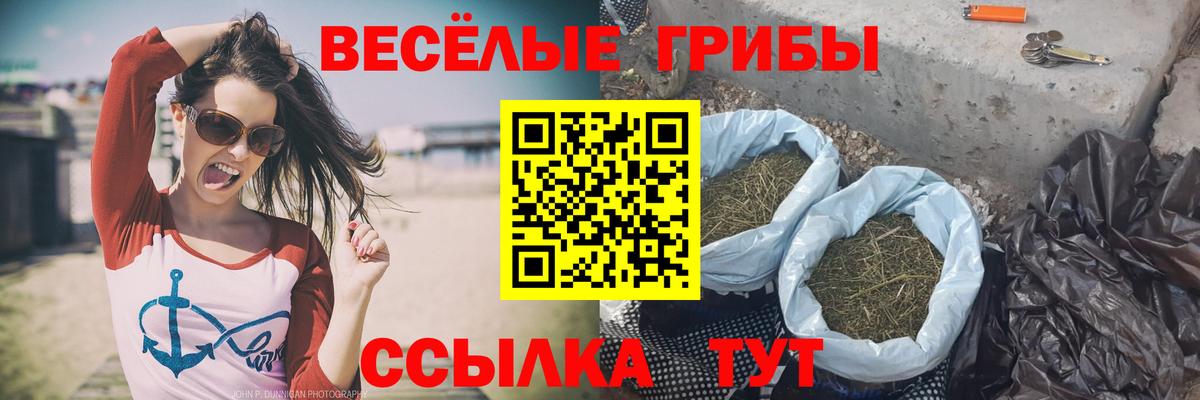 Галлюциногенные грибы ЛСД  Вход с VPN  Артёмовский 